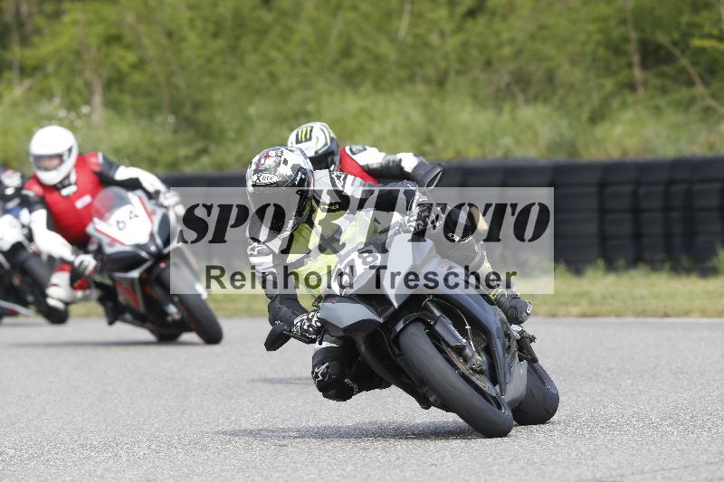 Archiv-2025/07 19.04.2025 Speer Racing ADR/Instruktorentraining/278